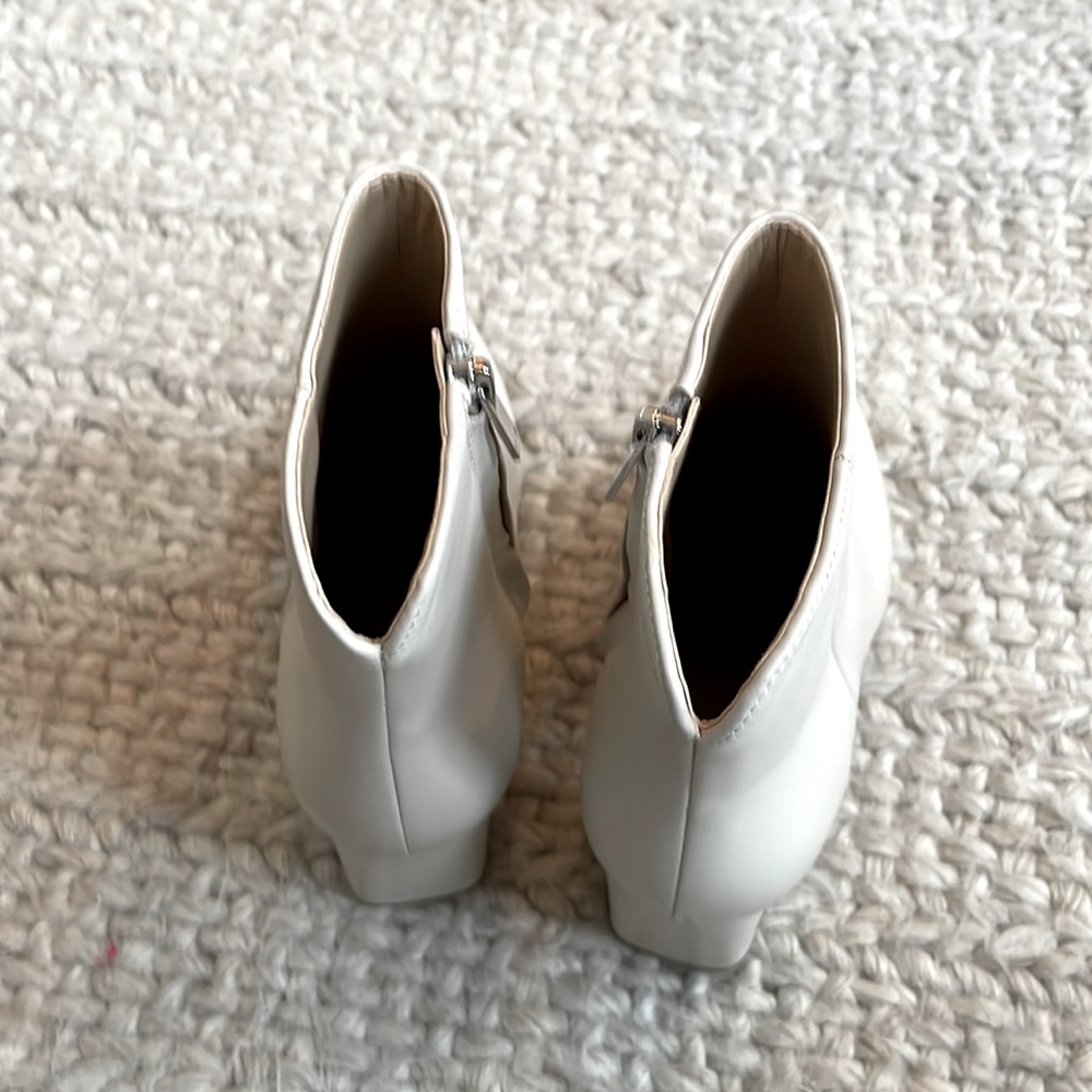 Marc Fisher boots - Picture 5 of 5